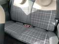 Fiat 500 500 1.2 Lounge 69cv Bianco - thumbnail 6