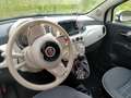 Fiat 500 500 1.2 Lounge 69cv Bianco - thumbnail 4
