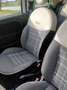 Fiat 500 500 1.2 Lounge 69cv Bianco - thumbnail 5
