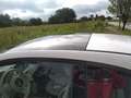 Fiat 500 500 1.2 Lounge 69cv Bianco - thumbnail 7
