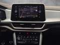 Volkswagen T-Roc 2.0 TDI Goal KAMERA ACC LED NAVI SHZ Blau - thumbnail 14
