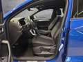 Volkswagen T-Roc 2.0 TDI Goal KAMERA ACC LED NAVI SHZ Blau - thumbnail 8