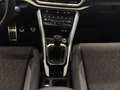 Volkswagen T-Roc 2.0 TDI Goal KAMERA ACC LED NAVI SHZ Blau - thumbnail 13