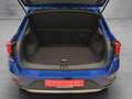 Volkswagen T-Roc 2.0 TDI Goal KAMERA ACC LED NAVI SHZ Blau - thumbnail 16