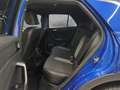 Volkswagen T-Roc 2.0 TDI Goal KAMERA ACC LED NAVI SHZ Blau - thumbnail 10