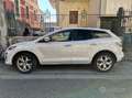 Mazda CX-7 2.2 mzr-cd Sport Tourer - thumbnail 6
