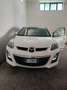 Mazda CX-7 2.2 mzr-cd Sport Tourer - thumbnail 1