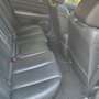 Mazda CX-7 2.2 mzr-cd Sport Tourer - thumbnail 2