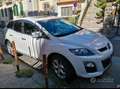 Mazda CX-7 2.2 mzr-cd Sport Tourer - thumbnail 5