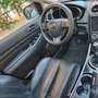 Mazda CX-7 2.2 mzr-cd Sport Tourer - thumbnail 3