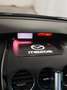 Mazda CX-7 2.2 mzr-cd Sport Tourer - thumbnail 5