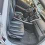 Mazda CX-7 2.2 mzr-cd Sport Tourer - thumbnail 4
