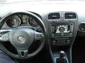 Volkswagen Golf Variant Golf Variant 1.4TSI MATCH, Standheiz, CD-Wechs Brązowy - thumbnail 6