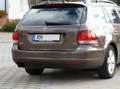 Volkswagen Golf Variant Golf Variant 1.4TSI MATCH, Standheiz, CD-Wechs Brązowy - thumbnail 13