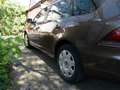 Volkswagen Golf Variant Golf Variant 1.4TSI MATCH, Standheiz, CD-Wechs Brązowy - thumbnail 9