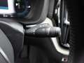 Volvo XC60 T6 AWD Inscription LED AHK 360° H/K PANO Schwarz - thumbnail 21