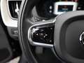 Volvo XC60 T6 AWD Inscription LED AHK 360° H/K PANO Schwarz - thumbnail 20
