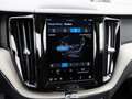 Volvo XC60 T6 AWD Inscription LED AHK 360° H/K PANO Schwarz - thumbnail 15