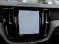 Volvo XC60 T6 AWD Inscription LED AHK 360° H/K PANO Schwarz - thumbnail 12