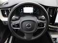 Volvo XC60 T6 AWD Inscription LED AHK 360° H/K PANO Schwarz - thumbnail 10