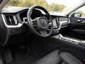 Volvo XC60 T6 AWD Inscription LED AHK 360° H/K PANO Schwarz - thumbnail 23