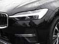 Volvo XC60 T6 AWD Inscription LED AHK 360° H/K PANO Schwarz - thumbnail 27