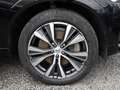 Volvo XC60 T6 AWD Inscription LED AHK 360° H/K PANO Schwarz - thumbnail 7