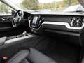 Volvo XC60 T6 AWD Inscription LED AHK 360° H/K PANO Schwarz - thumbnail 5