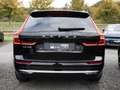 Volvo XC60 T6 AWD Inscription LED AHK 360° H/K PANO Schwarz - thumbnail 4