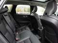 Volvo XC60 T6 AWD Inscription LED AHK 360° H/K PANO Schwarz - thumbnail 6