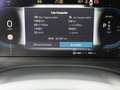 Volvo XC60 T6 AWD Inscription LED AHK 360° H/K PANO Schwarz - thumbnail 11