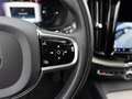 Volvo XC60 T6 AWD Inscription LED AHK 360° H/K PANO Schwarz - thumbnail 19