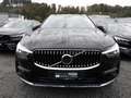 Volvo XC60 T6 AWD Inscription LED AHK 360° H/K PANO Schwarz - thumbnail 3