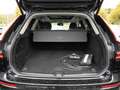 Volvo XC60 T6 AWD Inscription LED AHK 360° H/K PANO Schwarz - thumbnail 8