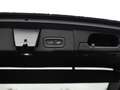 Volvo XC60 T6 AWD Inscription LED AHK 360° H/K PANO Schwarz - thumbnail 9