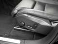 Volvo XC60 T6 AWD Inscription LED AHK 360° H/K PANO Schwarz - thumbnail 24