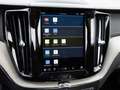Volvo XC60 T6 AWD Inscription LED AHK 360° H/K PANO Schwarz - thumbnail 14