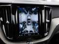 Volvo XC60 T6 AWD Inscription LED AHK 360° H/K PANO Schwarz - thumbnail 16