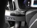 Volvo XC60 T6 AWD Inscription LED AHK 360° H/K PANO Schwarz - thumbnail 22
