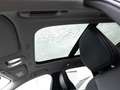 Volvo XC60 T6 AWD Inscription LED AHK 360° H/K PANO Schwarz - thumbnail 25