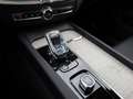 Volvo XC60 T6 AWD Inscription LED AHK 360° H/K PANO Schwarz - thumbnail 18