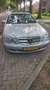 Mercedes-Benz S 320 S320Cdi en S350 Zilver - thumbnail 1