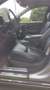 Mercedes-Benz S 320 S320Cdi en S350 Zilver - thumbnail 3
