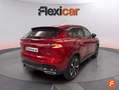 MG HS 1.5 Turbo GDI Comfort Rojo - thumbnail 4