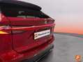 MG HS 1.5 Turbo GDI Comfort Rojo - thumbnail 7