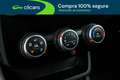 Renault Express 1.5 Blue dCi Confort 70kW Blanco - thumbnail 27