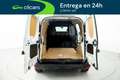 Renault Express 1.5 Blue dCi Confort 70kW Blanco - thumbnail 17