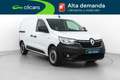 Renault Express 1.5 Blue dCi Confort 70kW Blanco - thumbnail 3