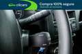 Renault Express 1.5 Blue dCi Confort 70kW Blanco - thumbnail 22