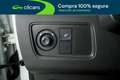 Renault Express 1.5 Blue dCi Confort 70kW Blanco - thumbnail 25